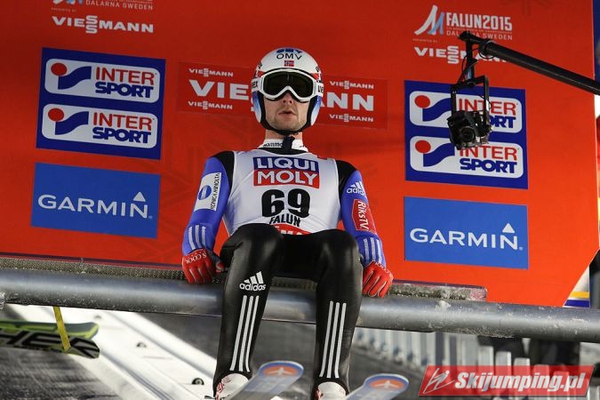 139 Anders Jacobsen